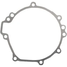 RICK'S MOTORSPORT ELECTRIC 25-208 STATOR COVER GASKET