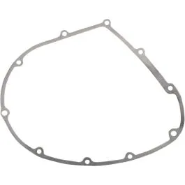 RICK'S MOTORSPORT ELECTRIC 25-210 STATOR COVER GASKET