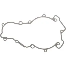 RICK'S MOTORSPORT ELECTRIC 25-002 STATOR COVER GASKET