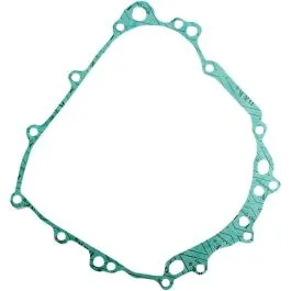 RICK'S MOTORSPORT ELECTRIC 25-003 STATOR COVER GASKET