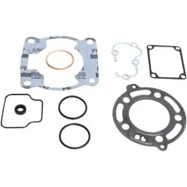 MOOSE RACING 810483MSE STANDARD TOP END GASKET SET