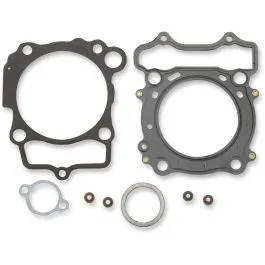 MOOSE RACING 810690MSE STANDARD TOP END GASKET SET