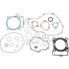 MOOSE RACING 808364MSE COMPLETE GASKET SET