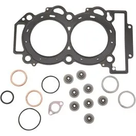 MOOSE RACING 810963MSE TOP END GASKET SET