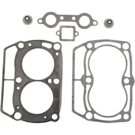 MOOSE RACING 810967MSE TOP END GASKET SET