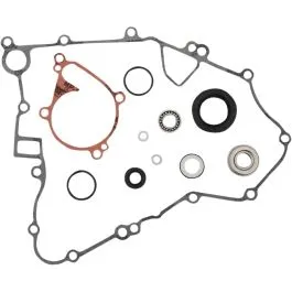MOOSE RACING 821879MSE WATERPUMP REPAIR KIT
