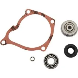 MOOSE RACING 821903MSE WATER PUMP REBUILD KIT
