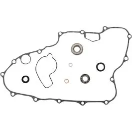 MOOSE RACING 821904MSE WATER PUMP REBUILD KIT