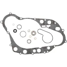 MOOSE RACING 821916MSE WATER PUMP REBUILD KIT
