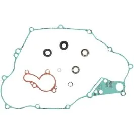 MOOSE RACING 821920MSE WATER PUMP REBUILD KIT