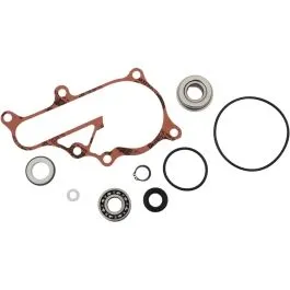 MOOSE RACING 821923MSE WATER PUMP REBUILD KIT