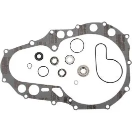 MOOSE RACING 821933MSE WATER PUMP REBUILD KIT