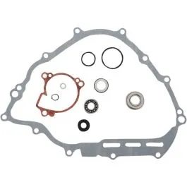 MOOSE RACING 821941MSE WATERPUMP REPAIR KIT