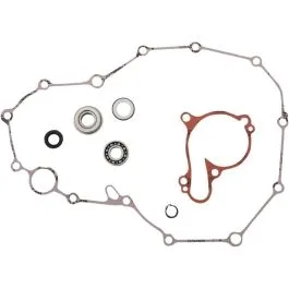 MOOSE RACING 821944MSE WATER PUMP REBUILD KIT