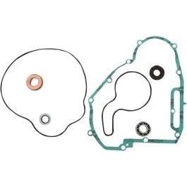 MOOSE RACING 821945MSE WATERPUMP REPAIR KIT