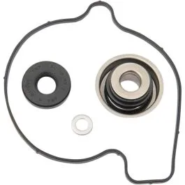 MOOSE RACING 821957MSE WATER PUMP REBUILD KIT