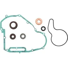 MOOSE RACING 821962MSE WATERPUMP REPAIR KIT