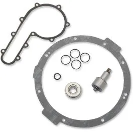 MOOSE RACING 821963MSE WATER PUMP REBUILD KIT