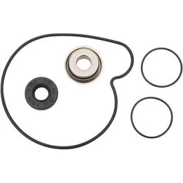 MOOSE RACING 821969MSE WATERPUMP REPAIR KIT