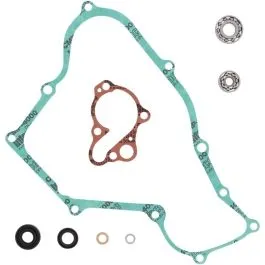 MOOSE RACING 821212MSE WATER PUMP REBUILD KIT