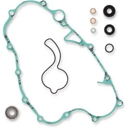 MOOSE RACING 821213MSE WATER PUMP REBUILD KIT
