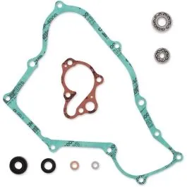 MOOSE RACING 821232MSE WATER PUMP REBUILD KIT