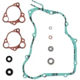MOOSE RACING 821233MSE WATER PUMP REBUILD KIT