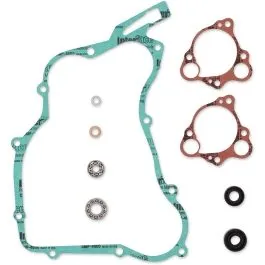 MOOSE RACING 821243MSE WATER PUMP REBUILD KIT