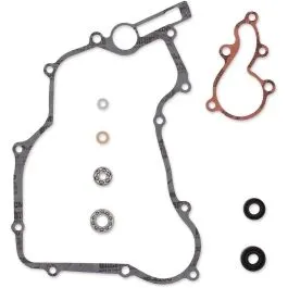 MOOSE RACING 821244MSE WATER PUMP REBUILD KIT