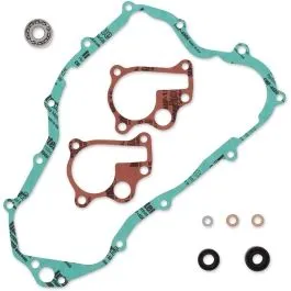 MOOSE RACING 821259MSE WATER PUMP REBUILD KIT