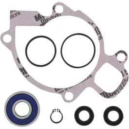 MOOSE RACING 821318MSE WATER PUMP REBUILD KIT