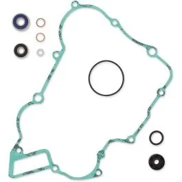 MOOSE RACING 821319MSE WATER PUMP REBUILD KIT