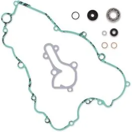 MOOSE RACING 821327MSE WATER PUMP REBUILD KIT