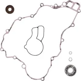 MOOSE RACING 821328MSE WATER PUMP REBUILD KIT
