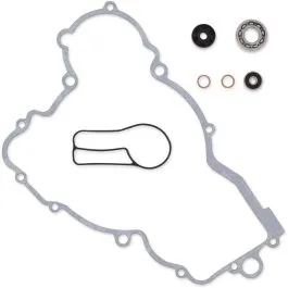 MOOSE RACING 821335MSE WATER PUMP REBUILD KIT