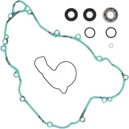 MOOSE RACING 821339MSE WATER PUMP REBUILD KIT