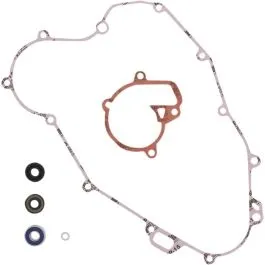 MOOSE RACING 821342MSE WATER PUMP REBUILD KIT