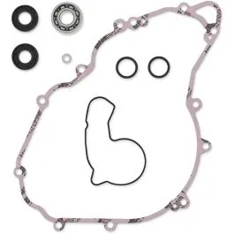 MOOSE RACING 821364MSE WATER PUMP REBUILD KIT