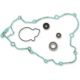 MOOSE RACING 821370MSE WATER PUMP REBUILD KIT