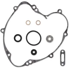 MOOSE RACING 821407MSE WATER PUMP REBUILD KIT