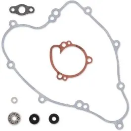 MOOSE RACING 821412MSE WATER PUMP REBUILD KIT