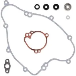 MOOSE RACING 821417MSE WATER PUMP REBUILD KIT