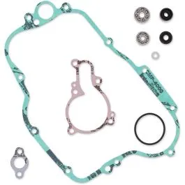 MOOSE RACING 821423MSE WATER PUMP REBUILD KIT