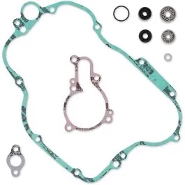 MOOSE RACING 821428MSE WATER PUMP REBUILD KIT