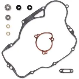 MOOSE RACING 821458MSE WATER PUMP REBUILD KIT