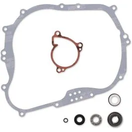 MOOSE RACING 821460MSE WATER PUMP REBUILD KIT