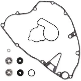 MOOSE RACING 821463MSE WATER PUMP REBUILD KIT