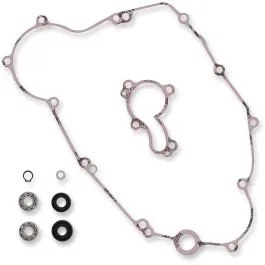 MOOSE RACING 821469MSE WATER PUMP REBUILD KIT