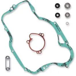 MOOSE RACING 821478MSE WATER PUMP REBUILD KIT