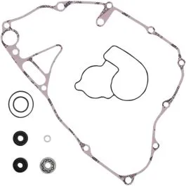 MOOSE RACING 821481MSE WATER PUMP REBUILD KIT